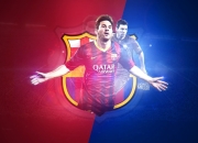 九游体育官方入口-绿茵场上的矛盾对决，努涅斯锐矛刺穿防线，爱尔兰铁盾锁死药厂猛攻