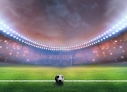 九游体育APP下载-门迪神扑定乾坤！比利时压哨绝杀AC米兰，草根门将一战封神