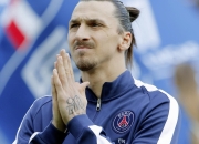 九游体育直播-文班亚马封神一战，篮网力克76人，新星崛起改写争冠格局