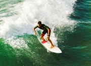 九游娱乐首页-贝尔格莱德的月光与马德里的草坪，武切维奇在欧冠决赛之夜完成的，不止是数字里程碑