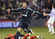 九游体育平台-季后赛抢七之夜，字母哥赛后评分拉满，诠释何为历史级统治力