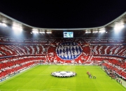 九游娱乐app下载-范弗利特存在感拉满，老鹰防守锁死奇才，一场战术与意志的胜利