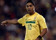 九游体育官方入口-当麦迪逊花园遇见五棵松，哈利伯顿的跨洋关键先生表演