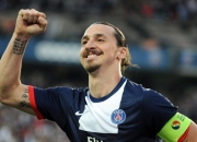 九游体育官方入口-陶汉林末节封神点燃赛场，广东队险胜独行侠捍卫主场荣耀