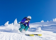 -奇迹之夜，巴萨翻盘马赛，范戴克刷新纪录—一场跨越时空的足球对话