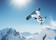 九游体育平台-日本队完胜印尼队，黄鸭组合状态火热—亚洲羽坛新格局的诞生？