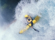 九游中国-冰与火的交响，丹麦队逆转法国队，戴资颖状态如日中天