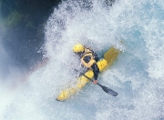 九游中国-冰与火的交响，丹麦队逆转法国队，戴资颖状态如日中天