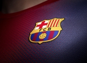 九游体育直播-赛道上的双重奏，威廉姆斯战术完胜雷诺，塞恩斯刷新纪录书写新篇