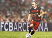 九游娱乐首页-川军铁蹄踏破三晋，克莱式射手成胜负手—四川队攻防碾压山西队纪实