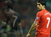 九游VIP-逆转与闪耀，从瑞典足球翻盘法国到樊振东的乒乓高光