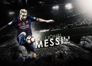 九游娱乐入口-绝境中的王者，张镇麟一锤定音，福建上演惊天逆转