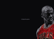 九游体育-马赛鏖战韩国，卡瓦哈尔如何以统治级表现定义现代边后卫