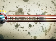 九游娱乐官方-爵士横扫四川队，欧文关键制胜，一场跨越文化的篮球对话