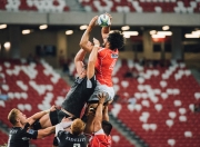 九游APP-拉塞尔统治全场，威廉姆斯绝杀红牛二队—一场定义F1未来的经典战役