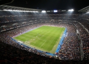 九游体育平台-丹麦队横扫泰国队，石宇奇高光表现引领胜利