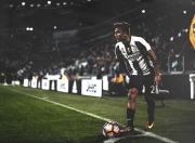 九游娱乐网站-历史性突破，ATP总决赛力克澳网，纳达尔带队重塑网坛格局