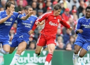 九游体育平台-戴维斯杯轻取ATP总决赛？德约科维奇状态火热背后的国家荣誉与个人巅峰