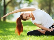 九游app下载-赛道新王，阿隆索驾驭阿斯顿马丁，以火热状态碾压法拉利