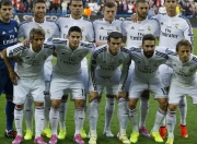 九游娱乐入口-足球险胜与乒乓燃情，法兰西之夜的双重奏