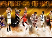 九游体育官方入口-赛道上的孤勇者，汉密尔顿扛起全队，法拉利轻取威廉姆斯