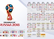 九游娱乐入口-鏖战雅加达，郑思维状态火热，中国队力克印尼队捍卫荣耀