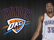 九游娱乐官方-联合杯惊天翻盘，穆雷关键制胜，为年终总决赛注入史诗级悬念