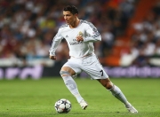 九游娱乐首页-绝境铸传奇，张继科统治全场，中国队压哨绝杀日本队