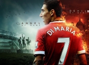 九游娱乐网站-新王登基，皮亚斯特里率威廉姆斯力克法拉利，改写赛道秩序