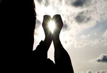 九游娱乐入口-双面西班牙：一场自己战胜自己的美洲杯神话