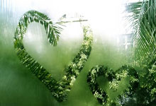 九游娱乐-金杯悬于毫厘！VAR争议下的欧冠新王诞生记