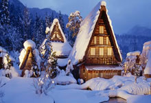 -鹈鹕爆冷击败勇士，福克斯勇冠全场引爆篮球热潮