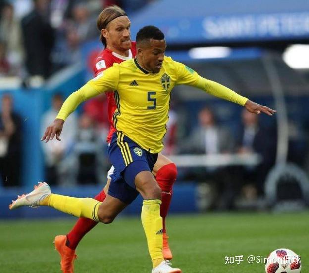 瑞典vs摩尔多瓦对阵可能胜利