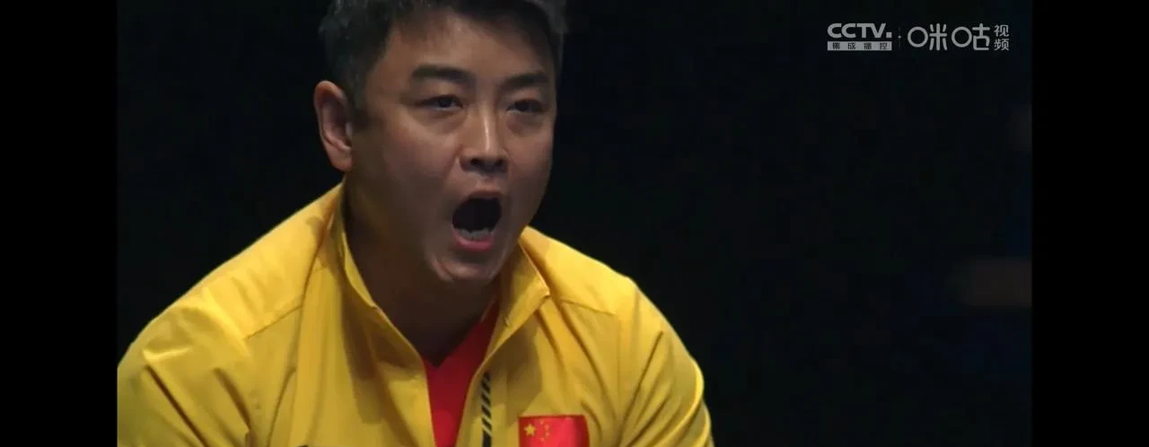 比利时乒乓球队爆冷德国乒乓球队,王皓爆发神勇的简单介绍 比利时乒乓球队爆冷德国乒乓球队,王皓爆发神勇的简单介绍