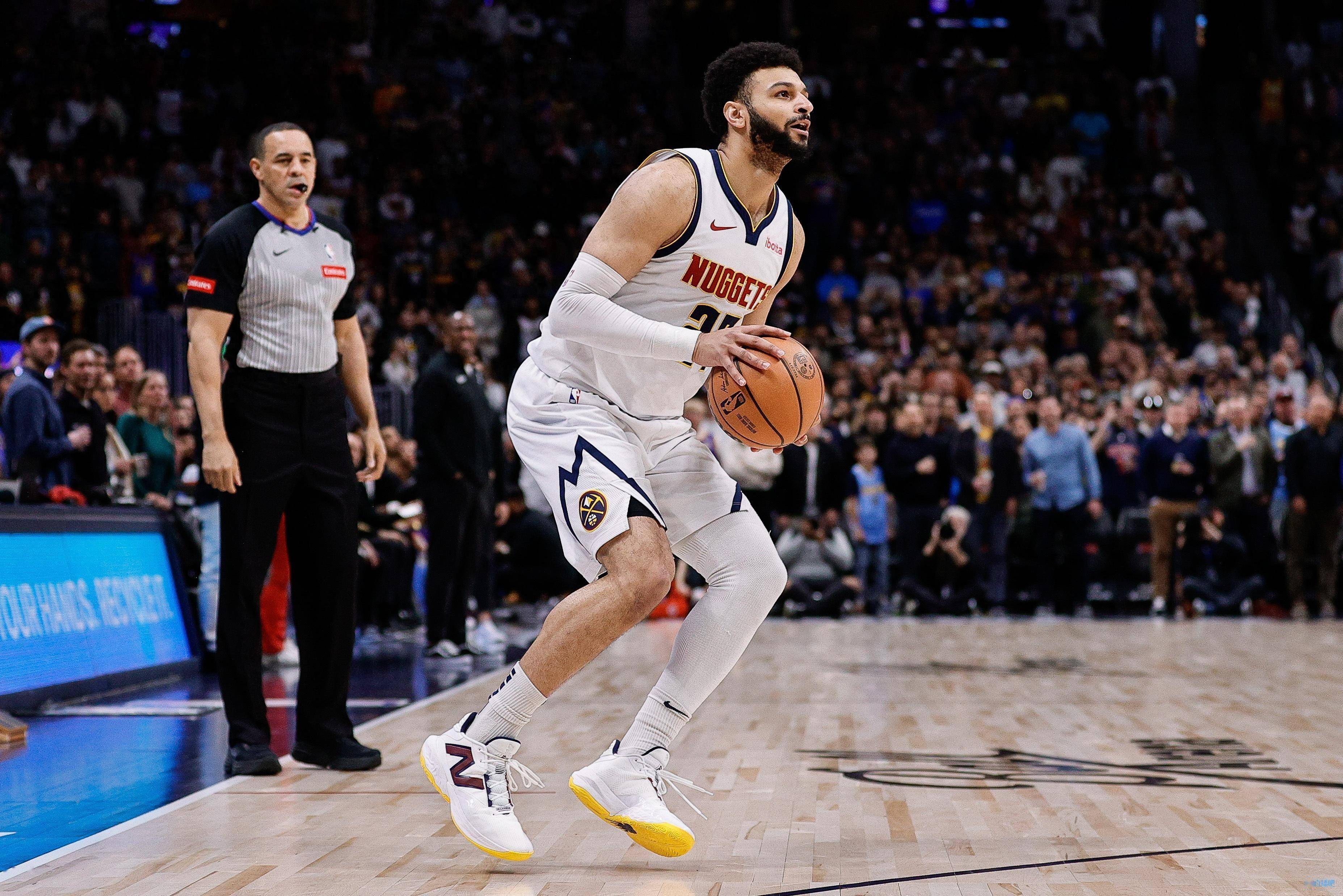 关于澳大利亚网球队翻盘日本网球队，穆雷打破历史纪录的信息