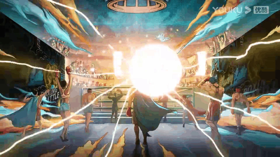 包含DFM碾压HKA,Oner关键团战开团秒人宿命之战八强赛,成为赛场最大亮点的词条 包含DFM碾压HKA,Oner关键团战开团秒人宿命之战八强赛,成为赛场最大亮点的词条