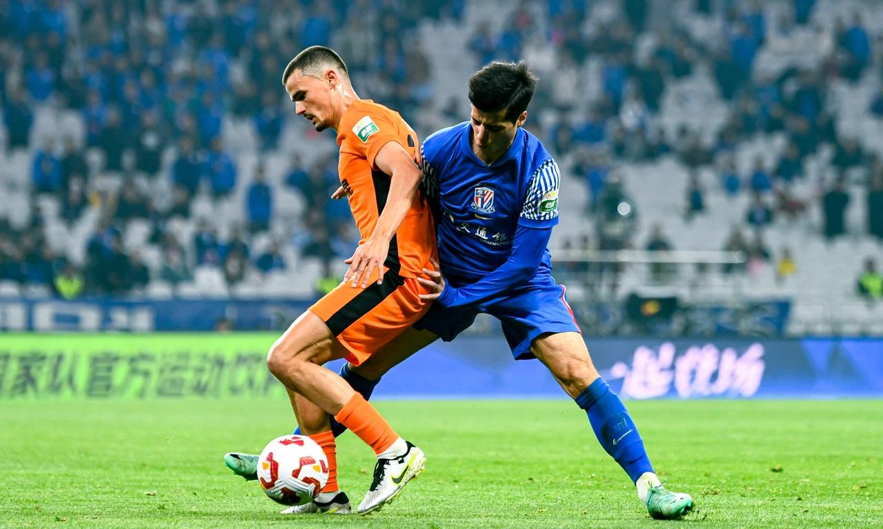 对手水平优秀,球队遭遇前所未有挑战 对手水平优秀,球队遭遇前所未有挑战