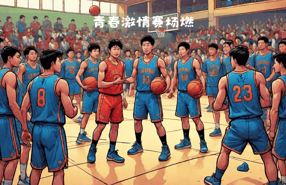 包含全球范围内的篮球盛事受到瞩目和喜爱的词条 包含全球范围内的篮球盛事受到瞩目和喜爱的词条