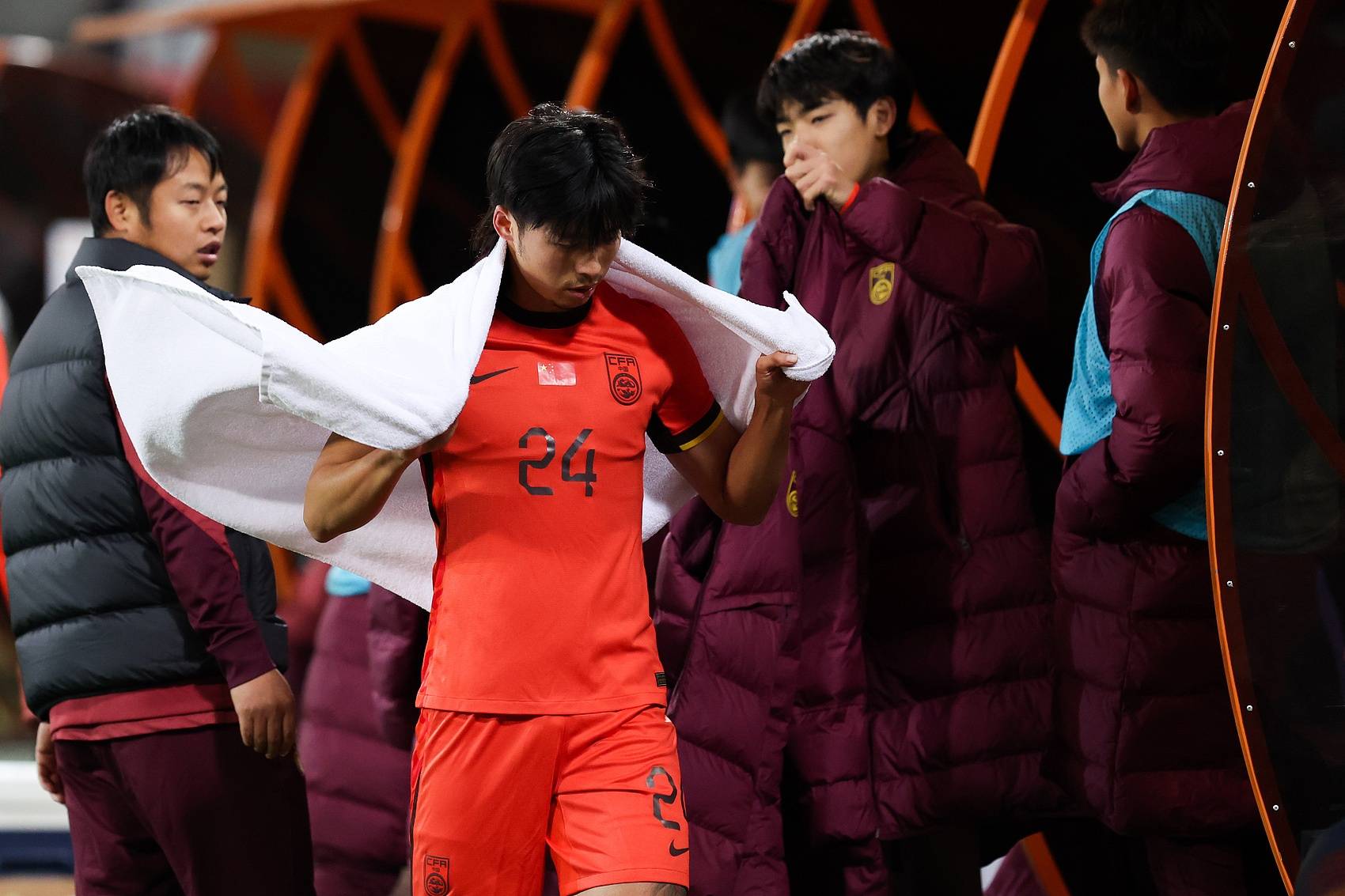 球队主力回归,士气高涨备战接下来比赛 球队主力回归,士气高涨备战接下来比赛