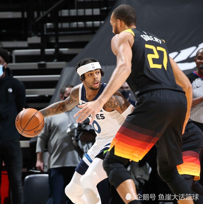 惊险对局引人入胜,球队实力不可小觑的简单介绍 惊险对局引人入胜,球队实力不可小觑的简单介绍