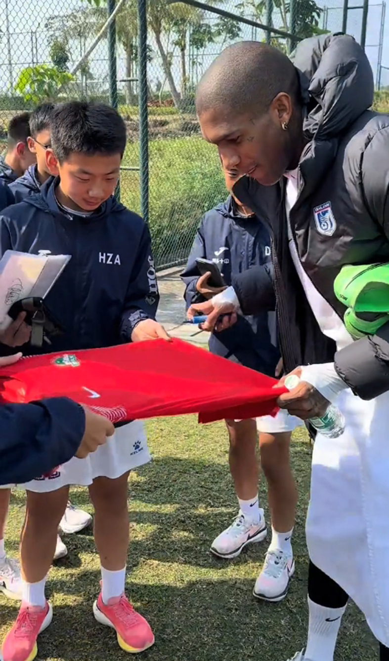 惊险对局引人入胜,球队实力不可小觑的简单介绍 惊险对局引人入胜,球队实力不可小觑的简单介绍