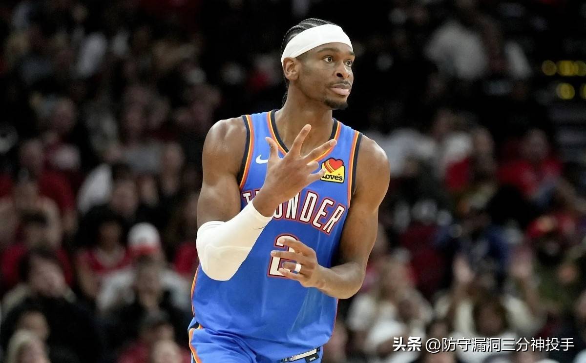 关于瓦伦西亚连胜沃索,实现连胜壮举的信息 关于瓦伦西亚连胜沃索,实现连胜壮举的信息