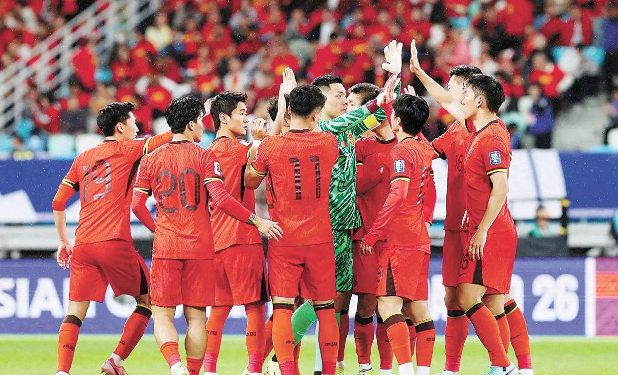 球队备战杯赛关键战，主帅调整备战策略的简单介绍