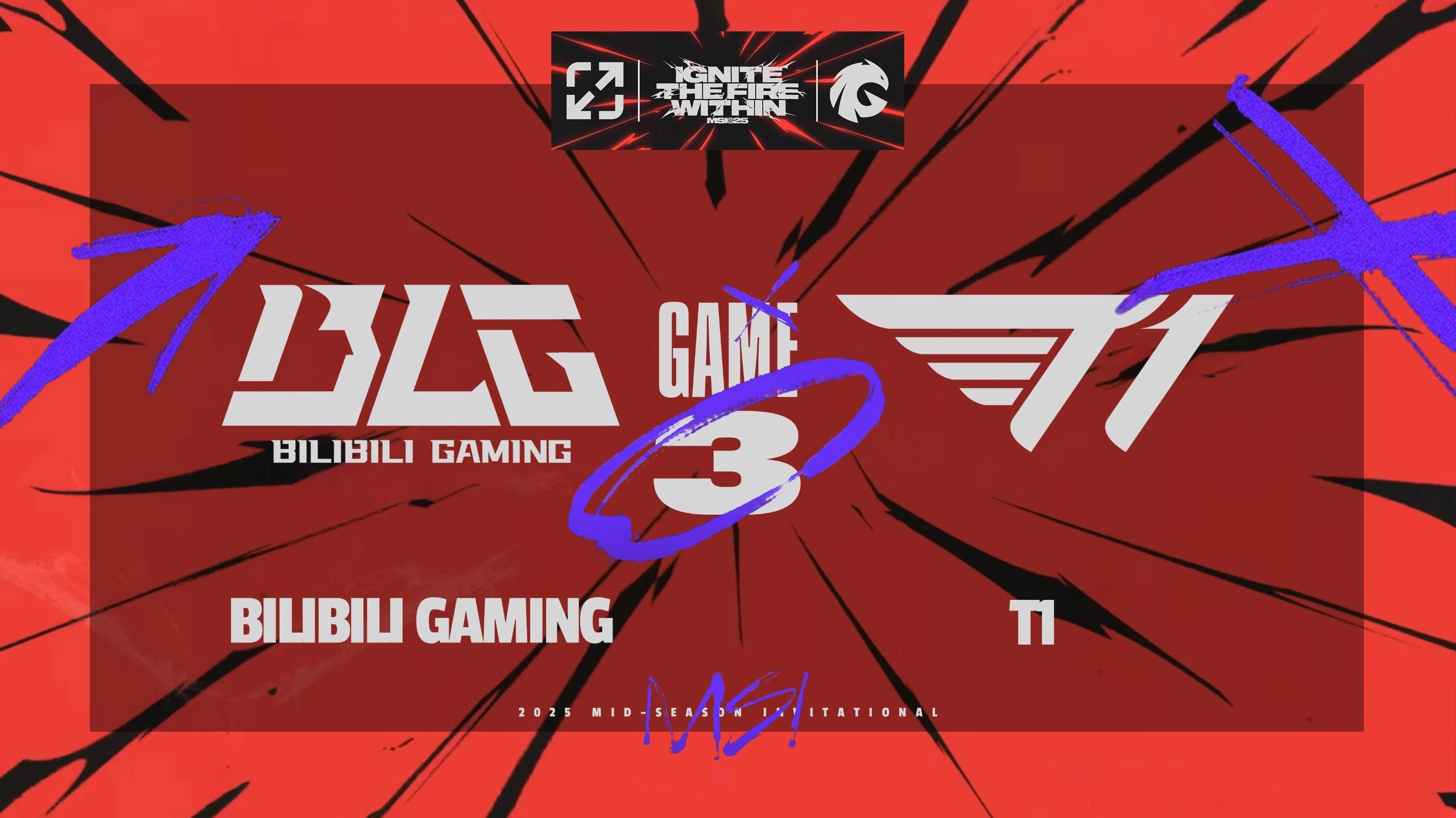 包含NS力克BLG,ShowMaker打出惊人五杀宿命之战2025世界赛,引爆全场热议的词条 包含NS力克BLG,ShowMaker打出惊人五杀宿命之战2025世界赛,引爆全场热议的词条