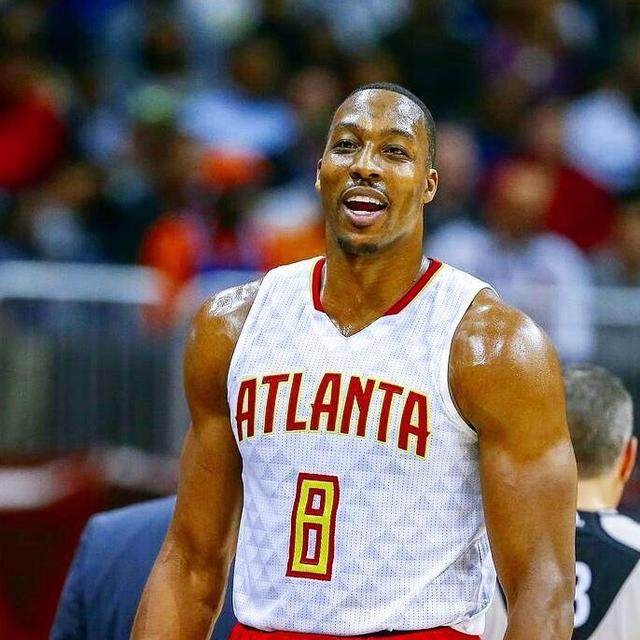 黄蜂前锋霍华德展现全方位实力的简单介绍 黄蜂前锋霍华德展现全方位实力的简单介绍