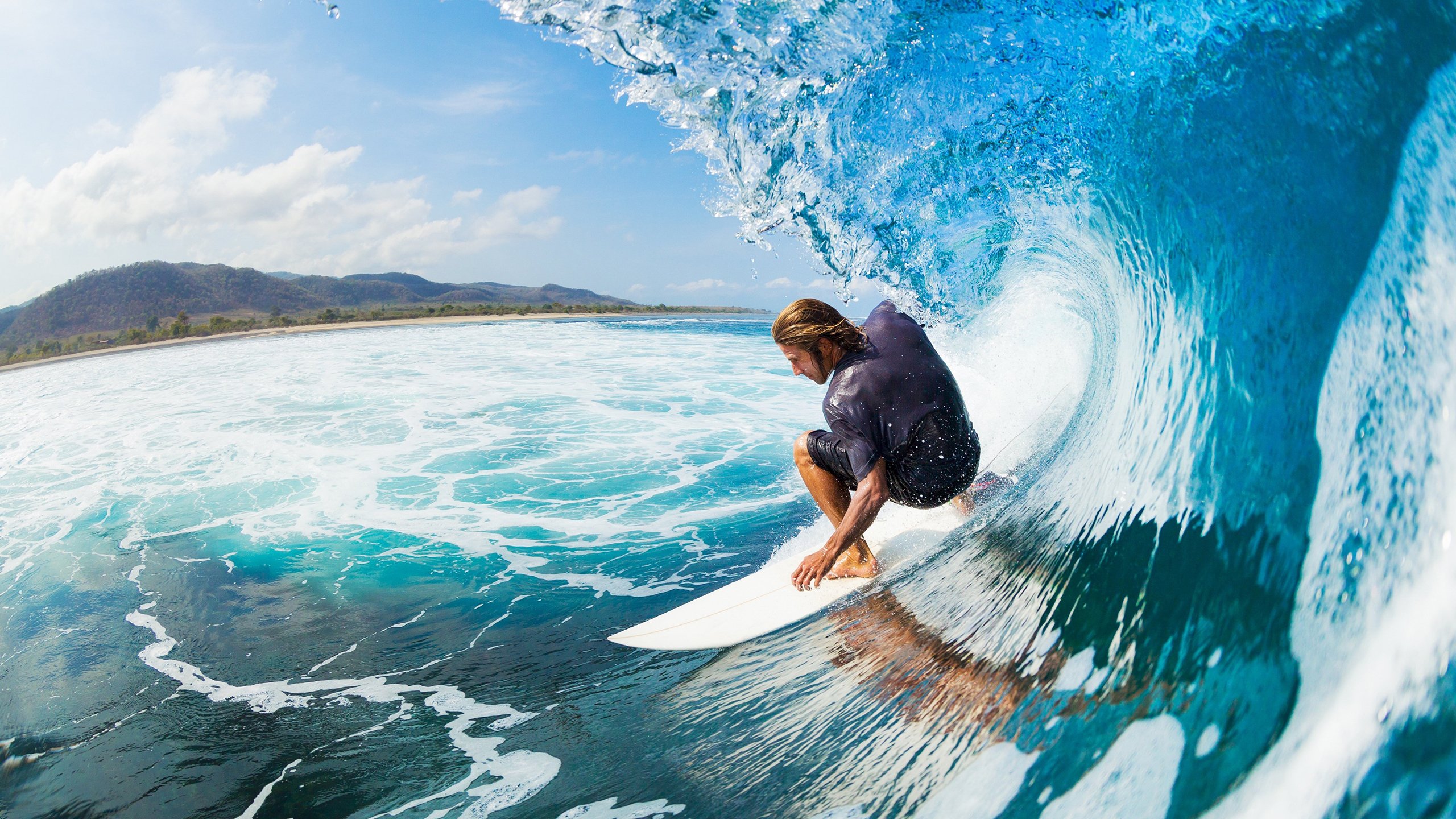 英超争冠之夜,弗拉霍维奇惊艳四座