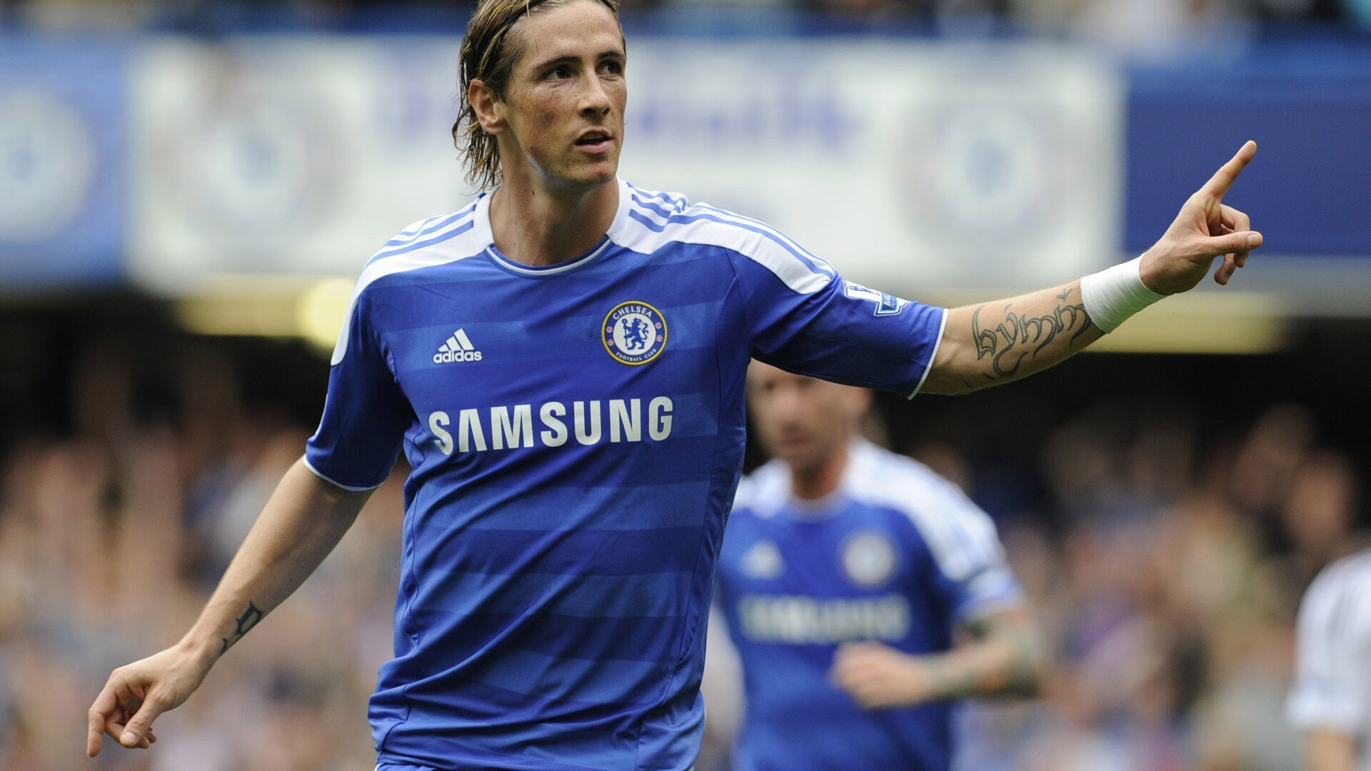 小贾伦末节狂飙19分，魔术决胜局窒息防守带走勇士