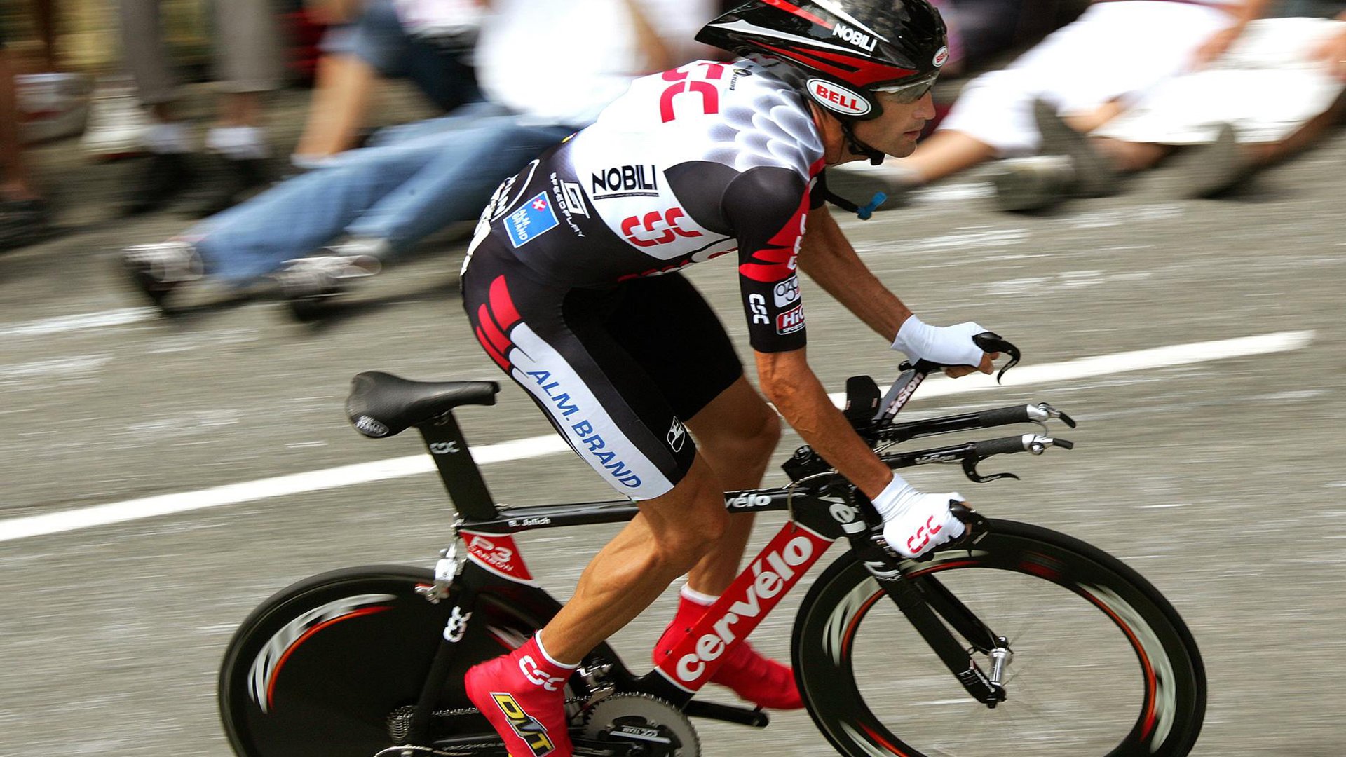 欧冠决赛之夜,蒂亚戈展现巨星价值