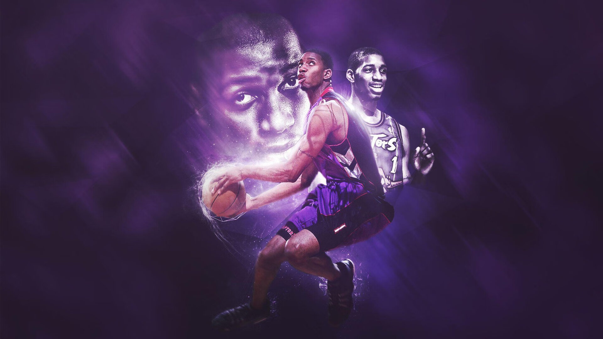 欧冠决赛之夜,蒂亚戈展现巨星价值