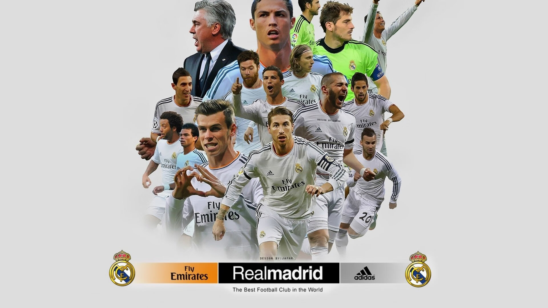 克莱·汤普森,当质疑声沉寂时,他让明尼苏达的狼嚎化为背景音